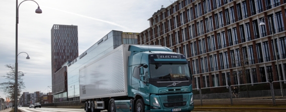 volvo-fm-electric volvo-fm-electric