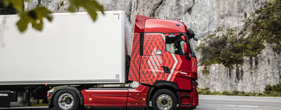Bluekens-brandstofbesparing-Renault-Trucks-2