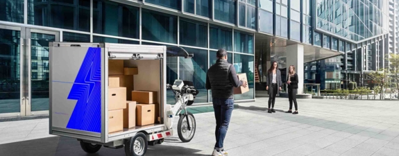 Bluekens-truck-en-bus_Renault Trucks x Kleuster e-cargo bikes_02_LR Bluekens-truck-en-bus_Renault Trucks x Kleuster e-cargo bikes_02_LR