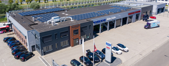 bluekens-zonnepanelen-2560 bluekens-zonnepanelen-2560