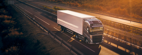 volvo-fh-i-save-t2019-0122 volvo-fh-i-save-t2019-0122