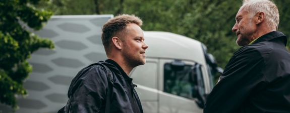 bluekens-volvo-fh-mensen bluekens-volvo-fh-mensen