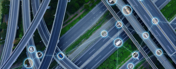 Bluekens-samen-werken-aan-vooruitgang Bluekens-samen-werken-aan-vooruitgang