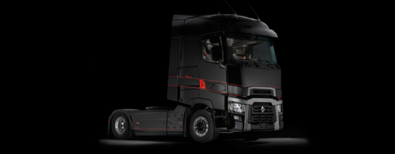 renault-trucks-t-2560.jpg