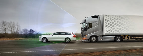 volvo-trucks-intelligente-veiligheidssystemen-2560x1000.jpg volvo-trucks-intelligente-veiligheidssystemen-2560x1000.jpg