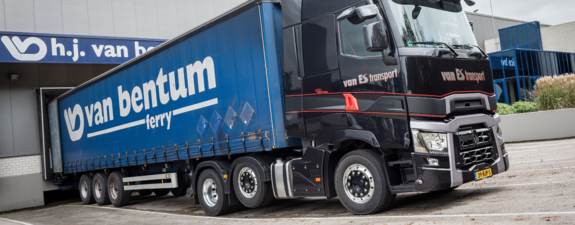 banner-pb-van-es-2560.jpg banner-pb-van-es-2560.jpg