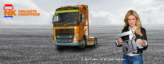 pb-2560x1000.jpg pb-2560x1000.jpg