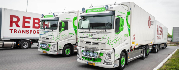 rebro-transport-2560x1000.jpg rebro-transport-2560x1000.jpg