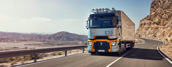 bluekens-renault-t-2020-2560.jpg bluekens-renault-t-2020-2560.jpg