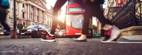 direct-vision-standard-zichtveldeisen-londen-dubbeldekker direct-vision-standard-zichtveldeisen-londen-dubbeldekker