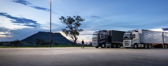 Bluekens-truck-en-bus-code-95-nieuwsbericht Bluekens-truck-en-bus-code-95-nieuwsbericht