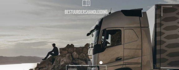 volvo-trucks-bestuurdershandleiding