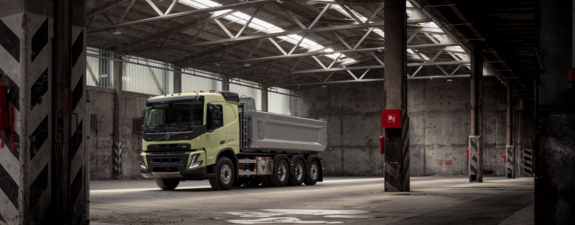 Bluekens-Truck-en-Bus-FMX-loods Bluekens-Truck-en-Bus-FMX-loods