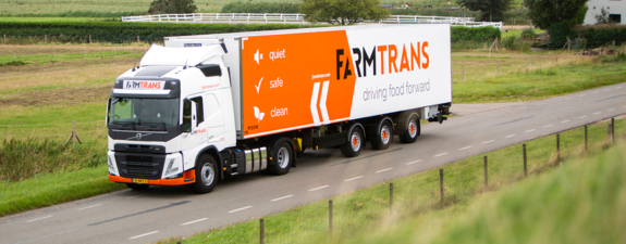 volvo-fm-farm-trans-banner volvo-fm-farm-trans-banner