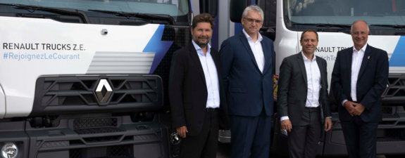 urby-renault-trucks-d-ze urby-renault-trucks-d-ze