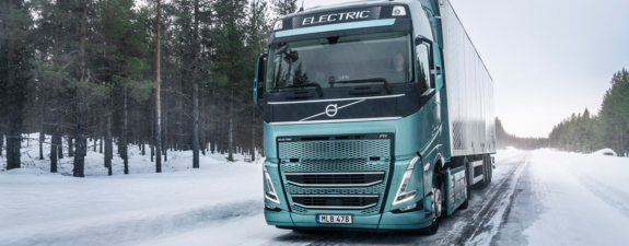 active-grip-control-volvo-fh-sneeuw