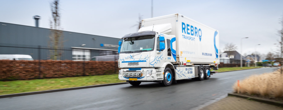 volvo-fe-electric-rebro-transport volvo-fe-electric-rebro-transport
