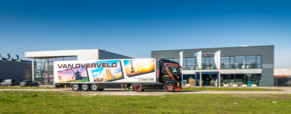 615_2023_VAN_OVERVELD_ETTEN_LEUR-013 615_2023_VAN_OVERVELD_ETTEN_LEUR-013