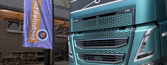 WhatsApp Image 2023-04-26 at 13.16.10 WhatsApp Image 2023-04-26 at 13.16.10