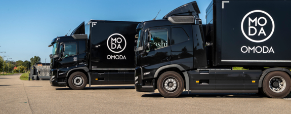 Bluekens-Truck-en-Bus-Omoda-01 Bluekens-Truck-en-Bus-Omoda-01