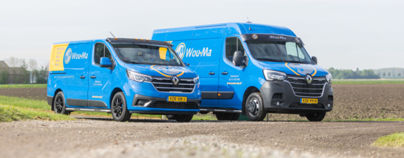 Wou_Ma_Renault_Bedrijfswagens Wou_Ma_Renault_Bedrijfswagens