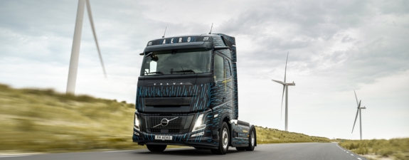 volvo-fh-aero-dealerdemo-nl-3