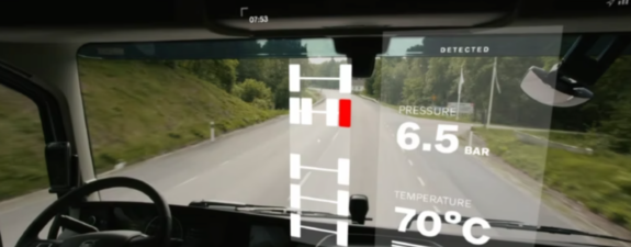 general_safety_regulations_3.1515d39c687c general_safety_regulations_3.1515d39c687c