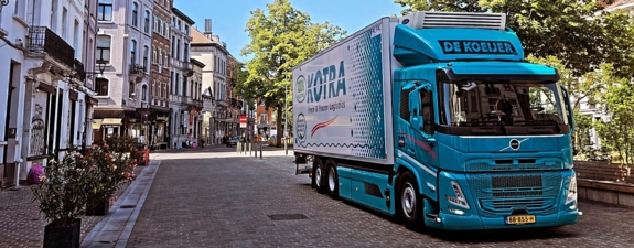 Kotra3 Kotra3