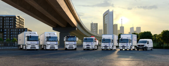 05_Renault Trucks E-Tech range LR