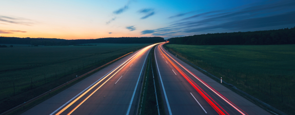 Buekens-toepassingen-011 Buekens-toepassingen-011