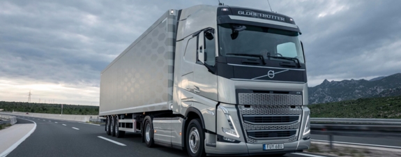 bluekens-volvo-fh-op-weg-5 bluekens-volvo-fh-op-weg-5