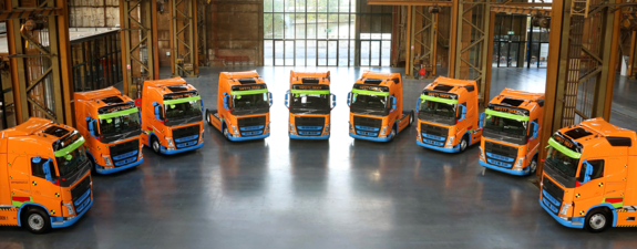 banners-safety-truck-2560x1000.jpg banners-safety-truck-2560x1000.jpg