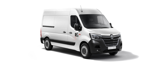 red-edition-2560x1000.jpg red-edition-2560x1000.jpg