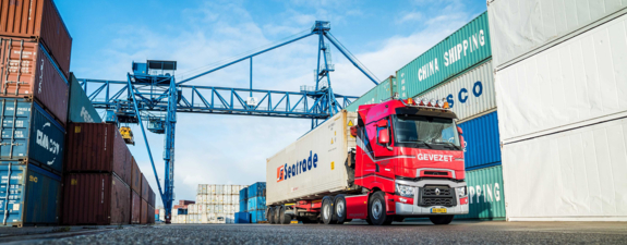 bluekens-rt-high-gevezet-2560.jpg bluekens-rt-high-gevezet-2560.jpg