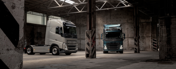 Bluekens-Volvo-FH-detail-20190522_0008 Bluekens-Volvo-FH-detail-20190522_0008