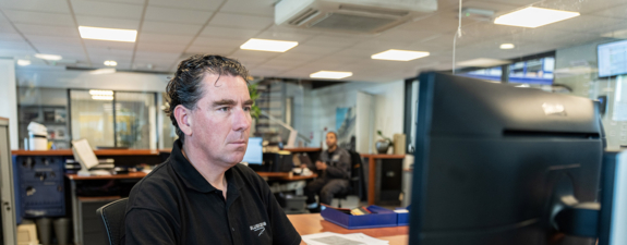 Bluekens-Bluecare-2020-111 Bluekens-Bluecare-2020-111