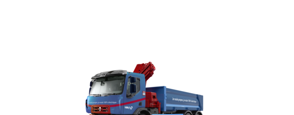 Renault-Trucks-D-Wide-ZE-Noblet
