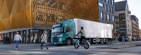 volvo-fm-electric volvo-fm-electric