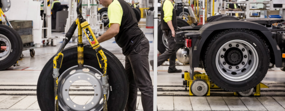 rondleiding-fabriek-renault-5 rondleiding-fabriek-renault-5