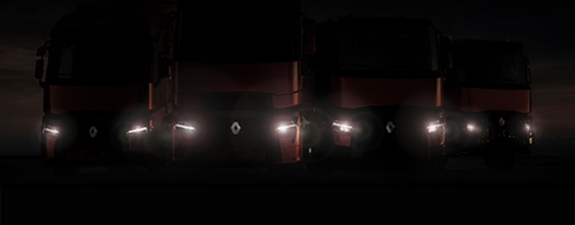nieuwe-renault-trucks-tck (1)