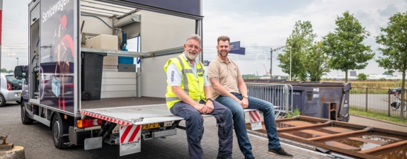 Bluekens-Servicebus-Gemeente-Breda-3 Bluekens-Servicebus-Gemeente-Breda-3