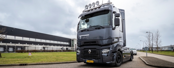 Bluekens_Renault_T_High_Demo_B5I3948 Bluekens_Renault_T_High_Demo_B5I3948