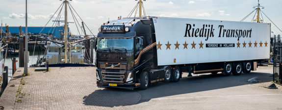 615_2022_Riedijk_Transport_Yerseke-014 615_2022_Riedijk_Transport_Yerseke-014
