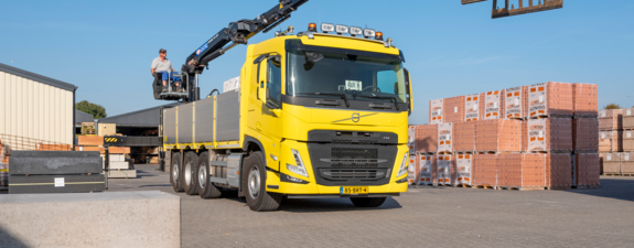 bluekens_2021_Schaafstra_Dongen-013 bluekens_2021_Schaafstra_Dongen-013