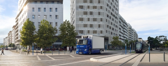 Bluekens-truck-en-bus-Renault-Trucks-E-Tech-T-4x2_01 Bluekens-truck-en-bus-Renault-Trucks-E-Tech-T-4x2_01