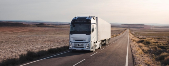 volvo-trucks-fh-aero-low-emission-steel header