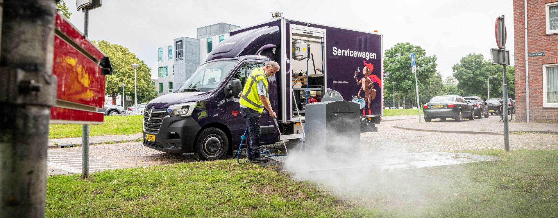 Bluekens-Servicebus-Gemeente-Breda-4 Bluekens-Servicebus-Gemeente-Breda-4