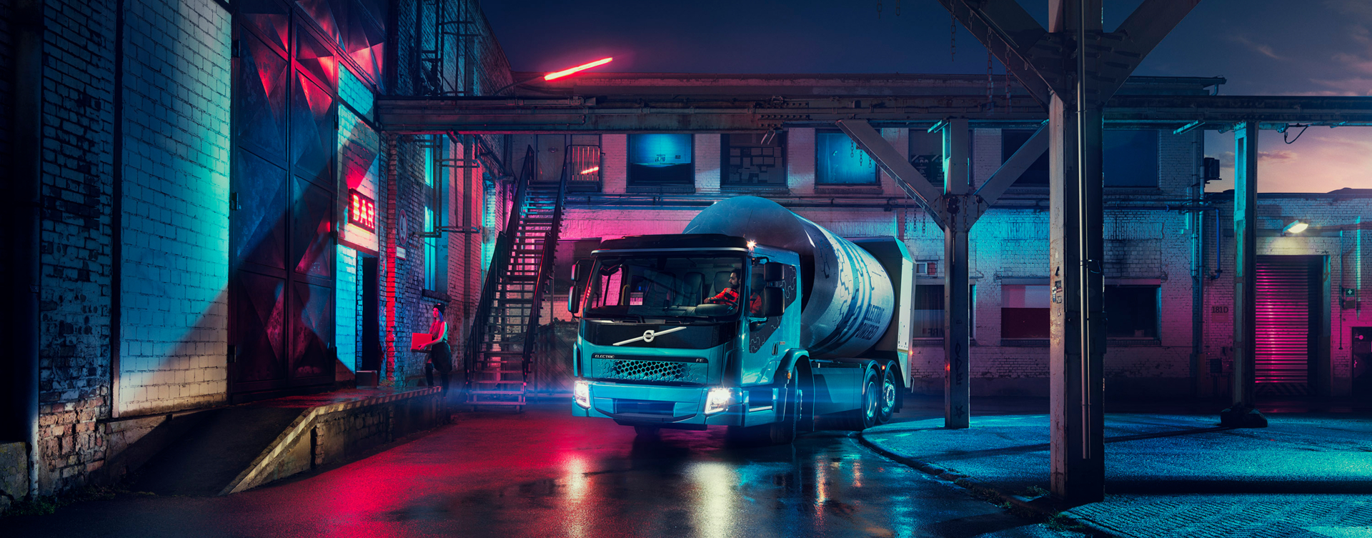 bluekens-volvo-fe-electric-t2018-0143 bluekens-volvo-fe-electric-t2018-0143