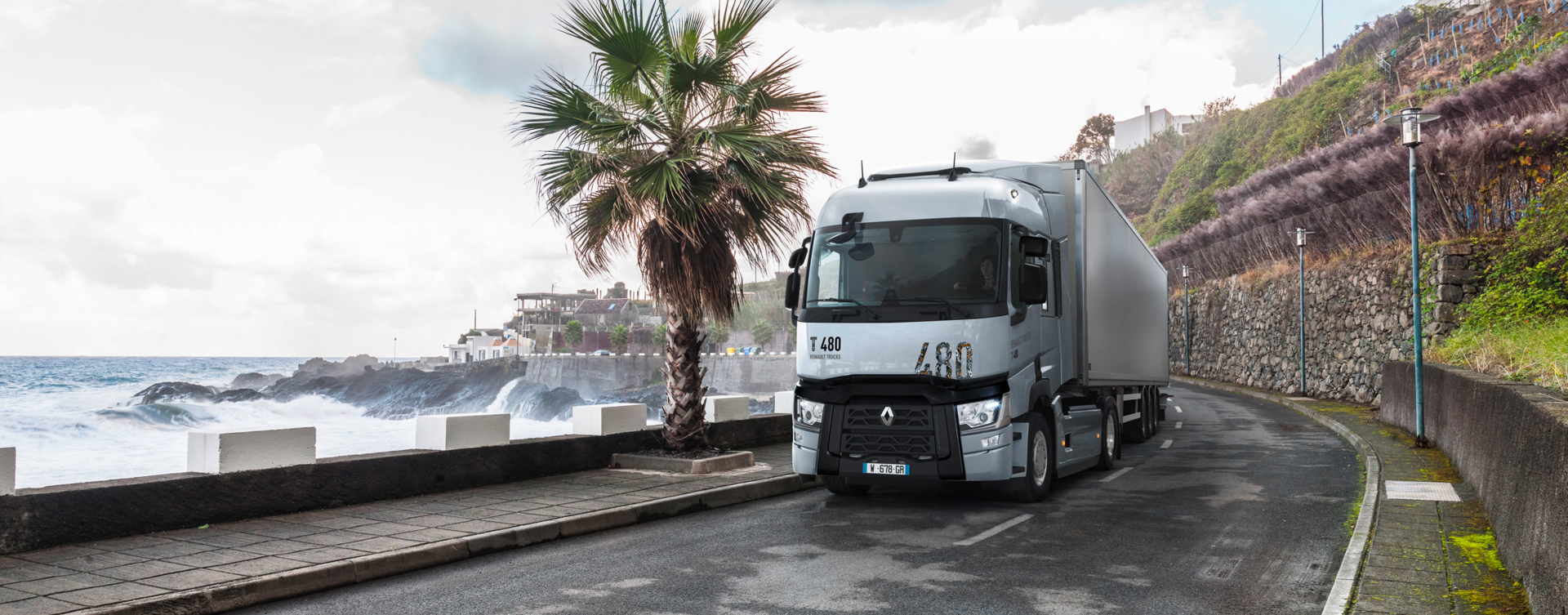 Buekens-Renault-trucks-T-2020-009 Buekens-Renault-trucks-T-2020-009