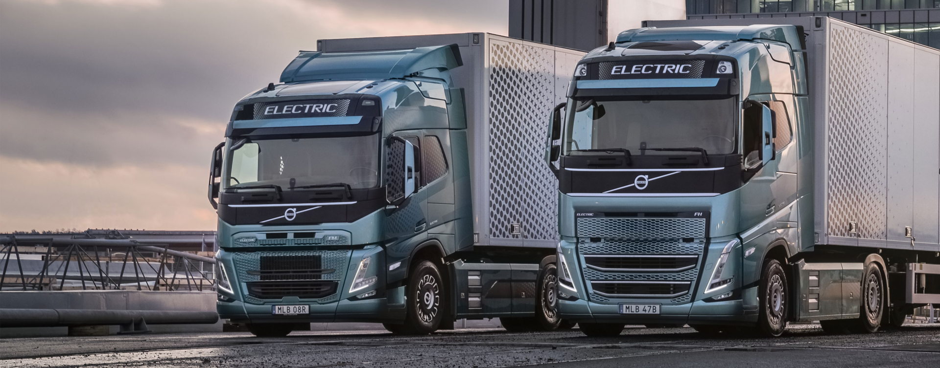 Bluekens-Truck-en-Bus-Volvo-Trucks-Electric-Roadshow